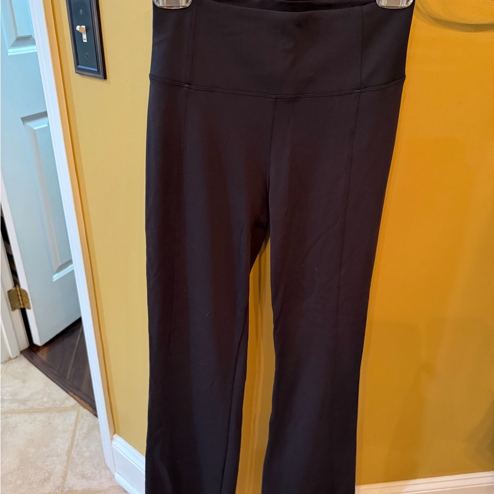 Athleta Women’s Delancey Flare Pants